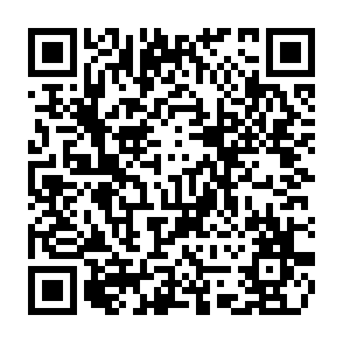 QR code for JCG 706