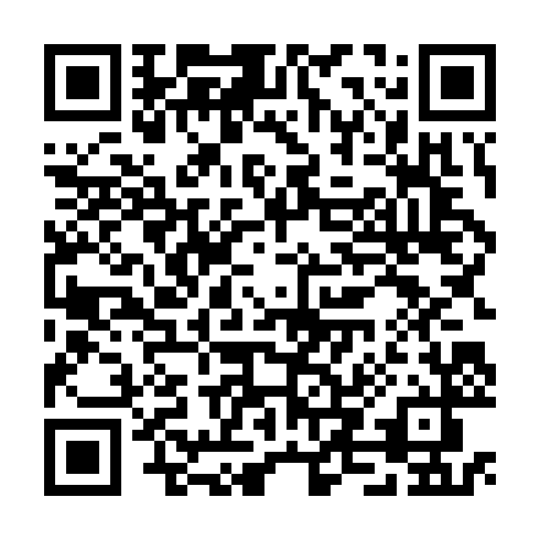 QR code for JCG 726