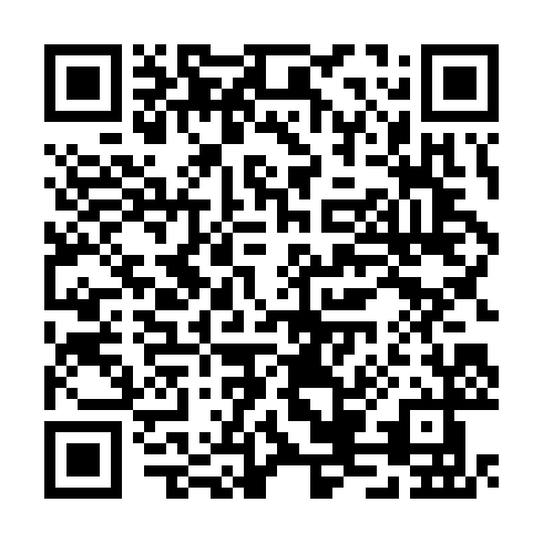 QR code for JCG 757