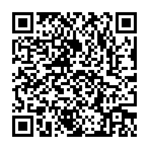 QR code for JCG 800