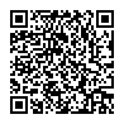QR code for JCG 811