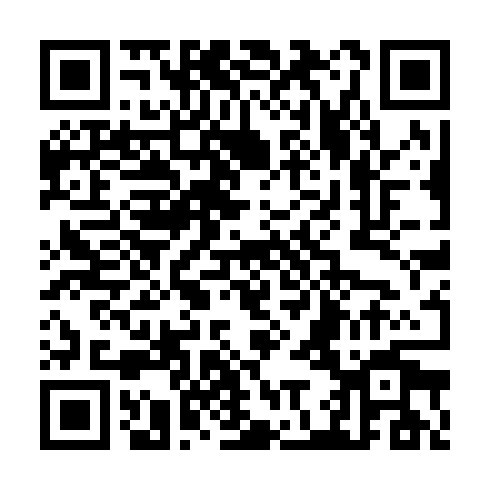 QR code for JCG 814