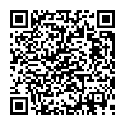 QR code for JCG 871