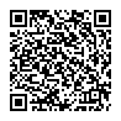QR code for JCG 912