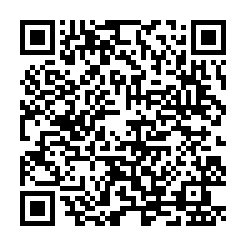 QR code for JCG 991