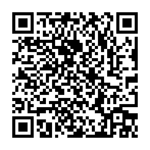 QR code for JCG 992