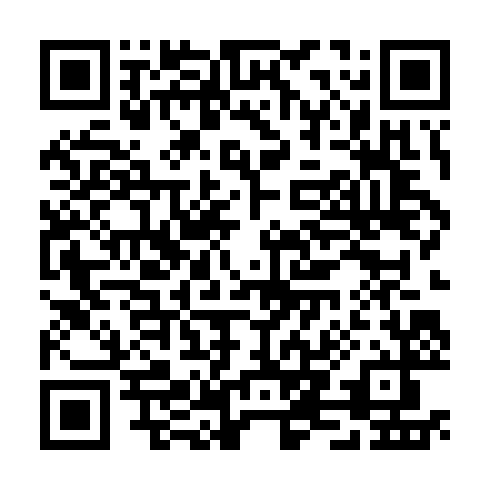 QR code for JCG031