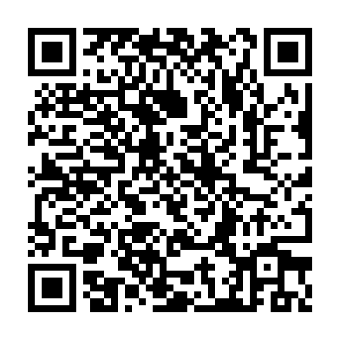 QR code for plate JCG 050