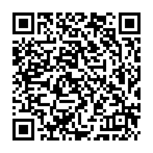 QR code for JCG063