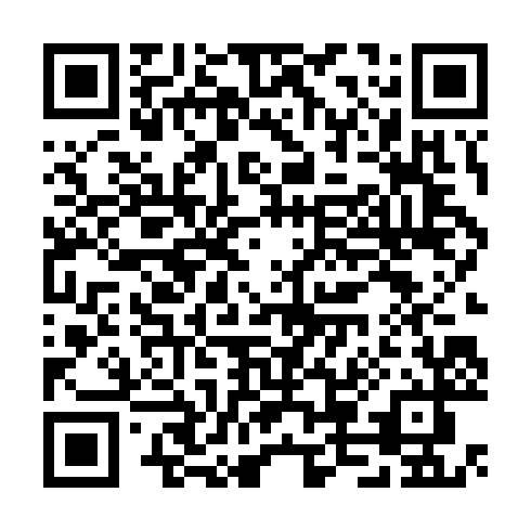 QR code for JCG102