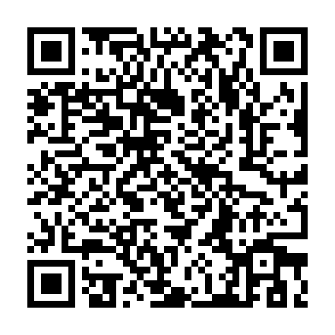 QR code for JCG135