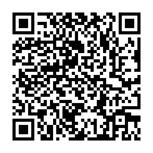 QR code for JCG149