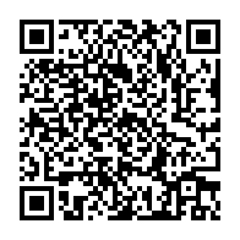 QR code for plate JCG 154