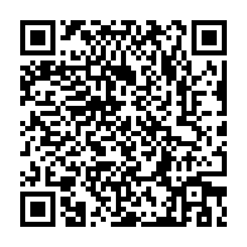 QR code for JCG231