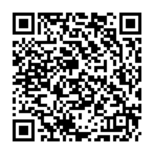 QR code for JCG291