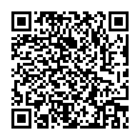 QR code for JCG336
