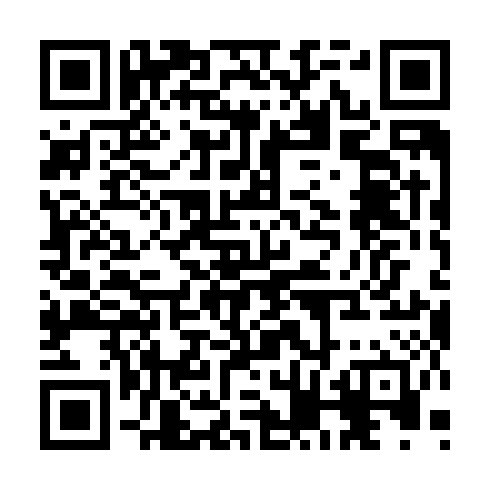 QR code for JCG364