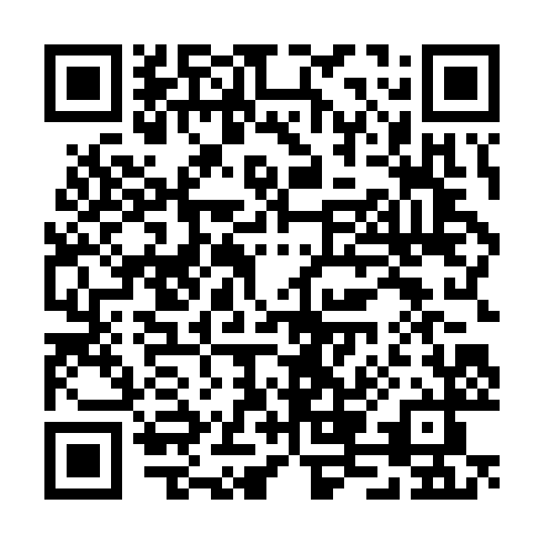 QR code for plate JCG 388