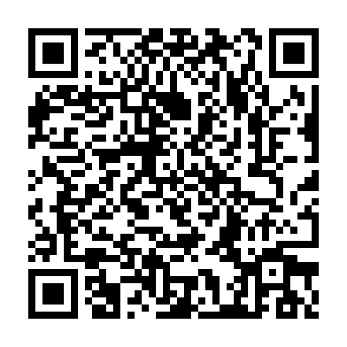 QR code for plate JCG 413