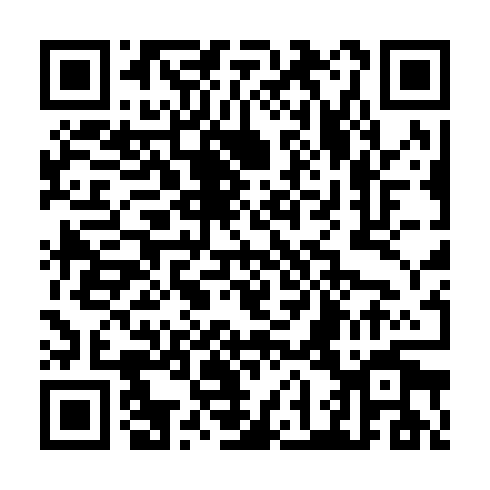 QR code for JCG414