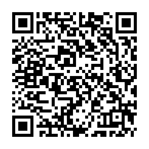 QR code for plate JCG 431