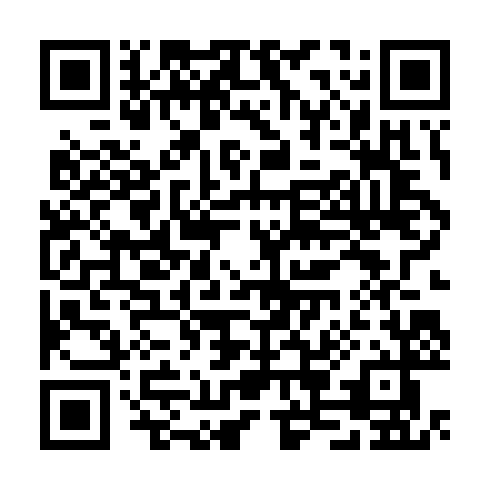 QR code for JCG440