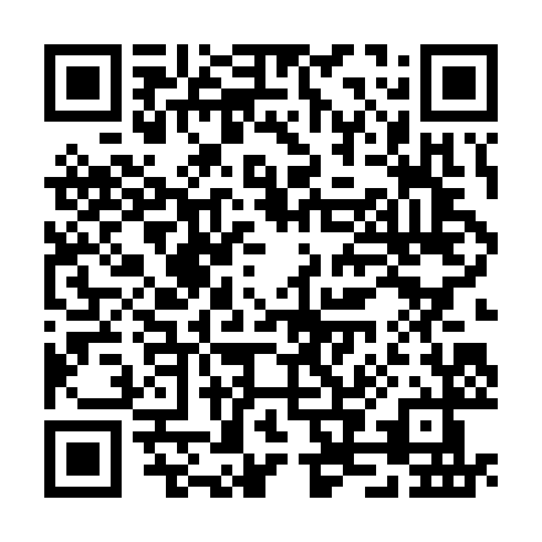 QR code for JCG475