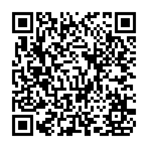 QR code for JCG535