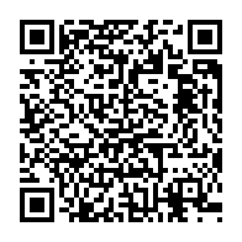 QR code for JCG586