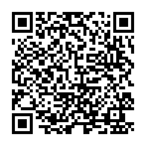 QR code for JCG690