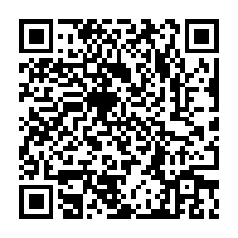 QR code for JCG728