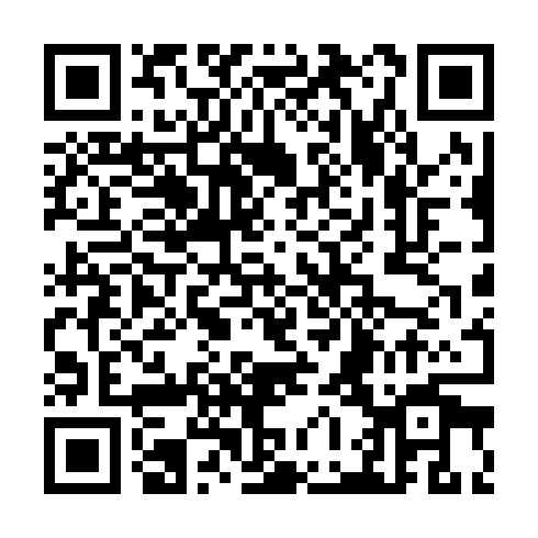 QR code for JCG760