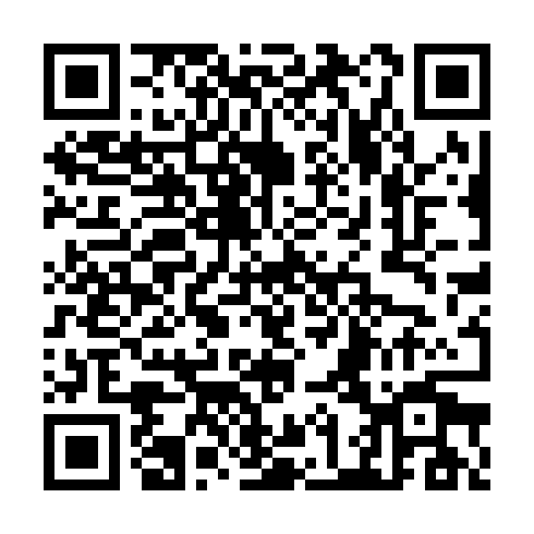 QR code for plate JCG 817