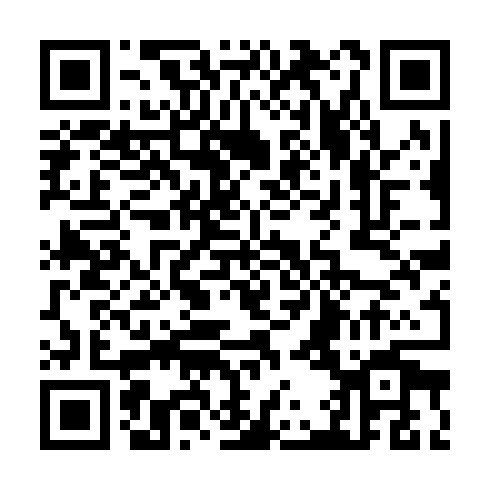 QR code for JCG828