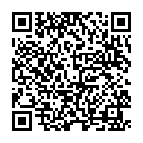 QR code for JCG962