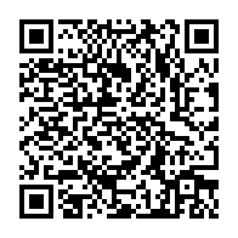 QR code for JCH 005