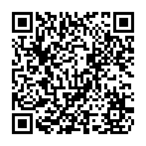 QR code for JCH 012