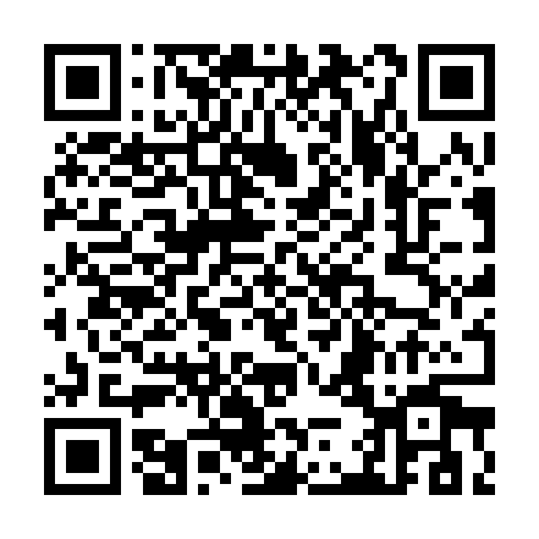 QR code for JCH 031