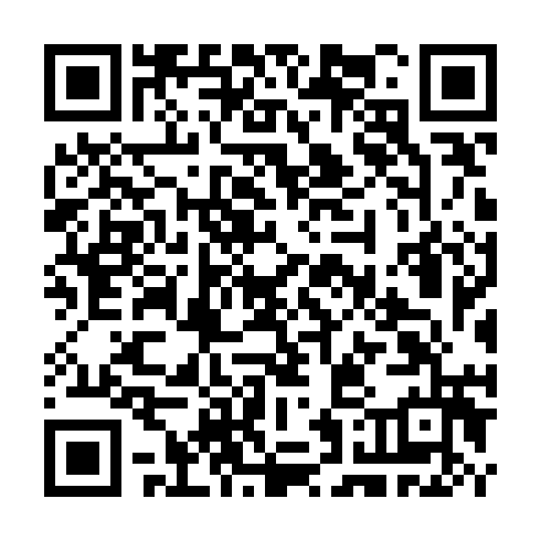 QR code for JCH 063