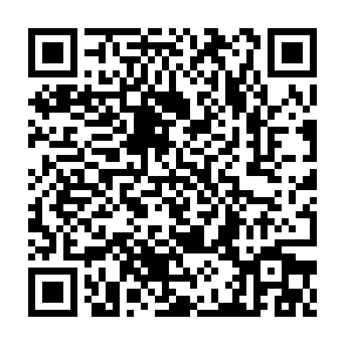 QR code for JCH 092