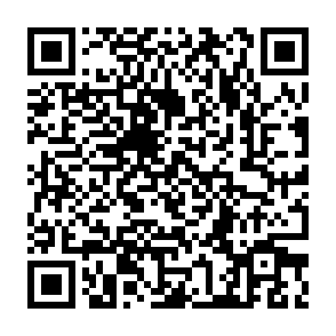 QR code for JCH 121