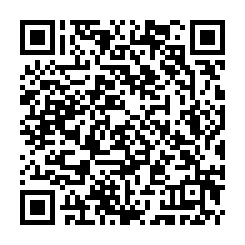 QR code for JCH 135