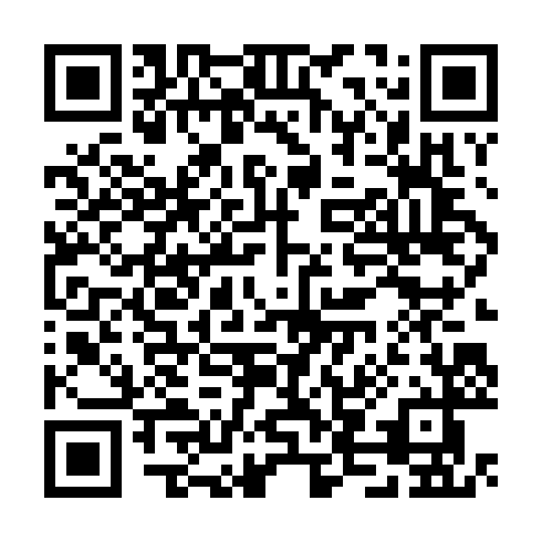 QR code for JCH 141