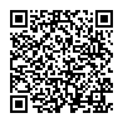 QR code for JCH 160