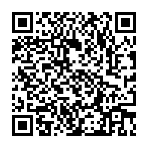 QR code for JCH 166