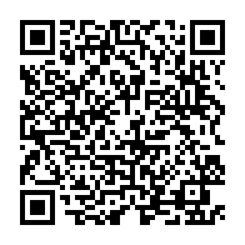 QR code for JCH 228