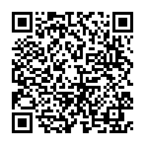 QR code for JCH 322