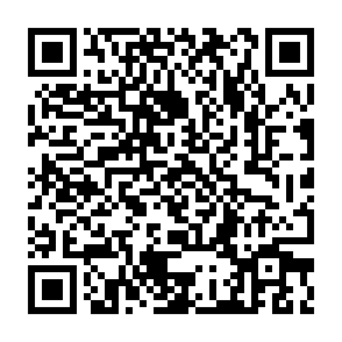 QR code for JCH 327