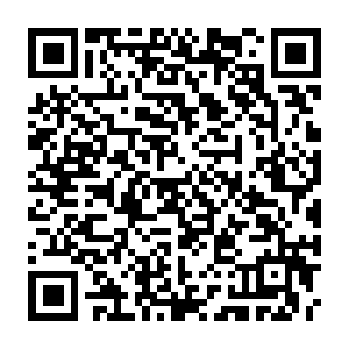 QR code for JCH 451