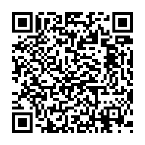 QR code for JCH 456